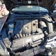 3VWDP7AJ5CM376320 2012 Volkswagen Jetta 2.5L Se auction photo thumbnail 10