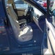 3VWDP7AJ5CM376320 2012 Volkswagen Jetta 2.5L Se auction photo thumbnail 5