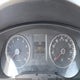 3VWDP7AJ5CM376320 2012 Volkswagen Jetta 2.5L Se auction photo thumbnail 7