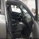 JN8AF5MV3BT028838 2011 Nissan Juke Sv auction photo thumbnail 5