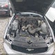 1ZVHT80N875216497 2007 Ford Mustang V6 Deluxe/V6 Premium auction photo thumbnail 10