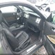 1ZVHT80N875216497 2007 Ford Mustang V6 Deluxe/V6 Premium auction photo thumbnail 5