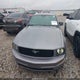 1ZVHT80N875216497 2007 Ford Mustang V6 Deluxe/V6 Premium auction photo thumbnail 6