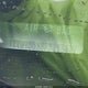 1ZVHT80N875216497 2007 Ford Mustang V6 Deluxe/V6 Premium auction photo thumbnail 9
