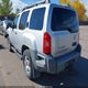 5N1AN08W07C545358 2007 Nissan Xterra S auction photo thumbnail 3