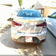 5NPD74LF0LH499586 2020 Hyundai Elantra Se auction photo thumbnail 16