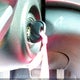 5NPD74LF0LH499586 2020 Hyundai Elantra Se auction photo thumbnail 11