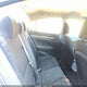 5NPD74LF0LH499586 2020 Hyundai Elantra Se auction photo thumbnail 8