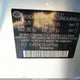5NPD74LF0LH499586 2020 Hyundai Elantra Se auction photo thumbnail 9