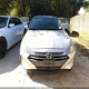 5NPD74LF0LH499586 2020 Hyundai Elantra Se auction photo thumbnail 12