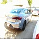 5NPD74LF0LH499586 2020 Hyundai Elantra Se auction photo thumbnail 2