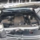 5TFHW5F18JX765657 2018 Toyota Tundra Limited 5.7L V8 auction photo thumbnail 10