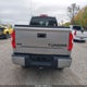 5TFHW5F18JX765657 2018 Toyota Tundra Limited 5.7L V8 auction photo thumbnail 17