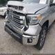5TFHW5F18JX765657 2018 Toyota Tundra Limited 5.7L V8 auction photo thumbnail 19
