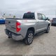 5TFHW5F18JX765657 2018 Toyota Tundra Limited 5.7L V8 auction photo thumbnail 4