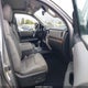 5TFHW5F18JX765657 2018 Toyota Tundra Limited 5.7L V8 auction photo thumbnail 5
