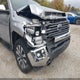 5TFHW5F18JX765657 2018 Toyota Tundra Limited 5.7L V8 auction photo thumbnail 6