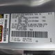 5TFHW5F18JX765657 2018 Toyota Tundra Limited 5.7L V8 auction photo thumbnail 9