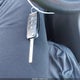 KNDPM3AC6H7123897 2017 Kia Sportage Lx auction photo thumbnail 11