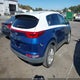KNDPM3AC6H7123897 2017 Kia Sportage Lx auction photo thumbnail 4