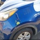 KNDPM3AC6H7123897 2017 Kia Sportage Lx auction photo thumbnail 6