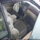 4T1FA38P25U062652 2005 Toyota Camry Solara Sle auction photo thumbnail 5