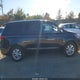 KNDMB5C13H6336229 2017 Kia Sedona Lx auction photo thumbnail 13