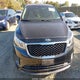 KNDMB5C13H6336229 2017 Kia Sedona Lx auction photo thumbnail 6