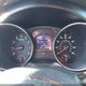 KNDMB5C13H6336229 2017 Kia Sedona Lx auction photo thumbnail 7