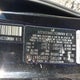 KNDMB5C13H6336229 2017 Kia Sedona Lx auction photo thumbnail 9