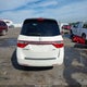 5FNRL5H91CB143284 2012 Honda Odyssey Touring/Touring Elite auction photo thumbnail 16