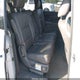 5FNRL5H91CB143284 2012 Honda Odyssey Touring/Touring Elite auction photo thumbnail 8