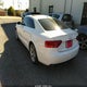 WAULFAFR9EA068867 2014 Audi A5 2.0T Premium auction photo thumbnail 3