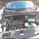 KNDPBCA23D7487640 2013 Kia Sportage Lx auction photo thumbnail 10