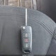 KNDPBCA23D7487640 2013 Kia Sportage Lx auction photo thumbnail 11