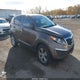 KNDPBCA23D7487640 2013 Kia Sportage Lx auction photo thumbnail 1