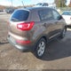 KNDPBCA23D7487640 2013 Kia Sportage Lx auction photo thumbnail 4