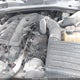2B3CA3CV9AH203227 2010 Dodge Charger Sxt auction photo thumbnail 10