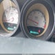 2B3CA3CV9AH203227 2010 Dodge Charger Sxt auction photo thumbnail 7