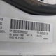 2B3CA3CV9AH203227 2010 Dodge Charger Sxt auction photo thumbnail 9