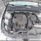 5NPEB4AC8BH135782 2011 Hyundai Sonata Gls auction photo thumbnail 10