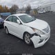 5NPEB4AC8BH135782 2011 Hyundai Sonata Gls auction photo thumbnail 1