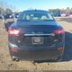 ZAM57RTA6E1086518 2014 Maserati Ghibli S Q4 auction photo thumbnail 16