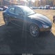 ZAM57RTA6E1086518 2014 Maserati Ghibli S Q4 auction photo thumbnail 1