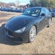 ZAM57RTA6E1086518 2014 Maserati Ghibli S Q4 auction photo thumbnail 2