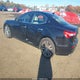 ZAM57RTA6E1086518 2014 Maserati Ghibli S Q4 auction photo thumbnail 3