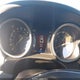 ZAM57RTA6E1086518 2014 Maserati Ghibli S Q4 auction photo thumbnail 7