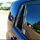 JTLZE4FE5EJ062857 2014 Scion Xb auction photo thumbnail 6