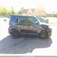 JTLZE4FE5EJ062857 2014 Scion Xb auction photo thumbnail 13