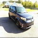 JTLZE4FE5EJ062857 2014 Scion Xb auction photo thumbnail 1